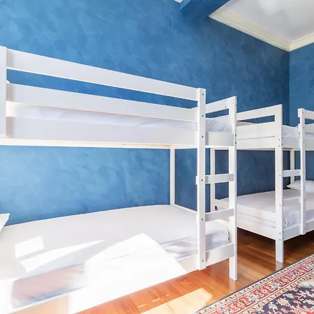 Apartamento Casa Vaticana Spacious 3br By St Peters Roma